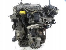 Laden Sie das Bild in den Galerie-Viewer, Motor Renault Scenic M9RA700 2.0 DCI 150PS 110kW 228TKm 2006 Diesel Unkomplett