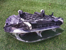 Laden Sie das Bild in den Galerie-Viewer, Frontscheinwerfer BMW X3 G01 G02 7494051-02 Full LED Links Headlight SCH2113741860sr