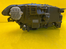 Laden Sie das Bild in den Galerie-Viewer, Frontscheinwerfer Volvo Xc90 II 32420455 LED Links Scheinwerfer Headlight