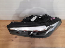 Load image into Gallery viewer, Frontscheinwerfer BMW 5 G31 G30 5A26FA3 Full LED Links Scheinwerfer Headlight SCH5018522542vl