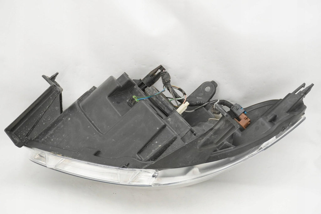 Frontscheinwerfer Dacia Dokker 260102414R Rechts Scheinwerfer Headlight SCH9414297777vt