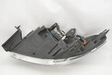 Laden Sie das Bild in den Galerie-Viewer, Frontscheinwerfer Dacia Dokker 260102414R Rechts Scheinwerfer Headlight SCH9414297777vt