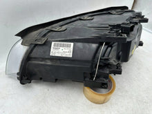 Laden Sie das Bild in den Galerie-Viewer, Frontscheinwerfer Volvo S80 II V70 III 31383541 Rechts Scheinwerfer Headlight SCH2181089642rj