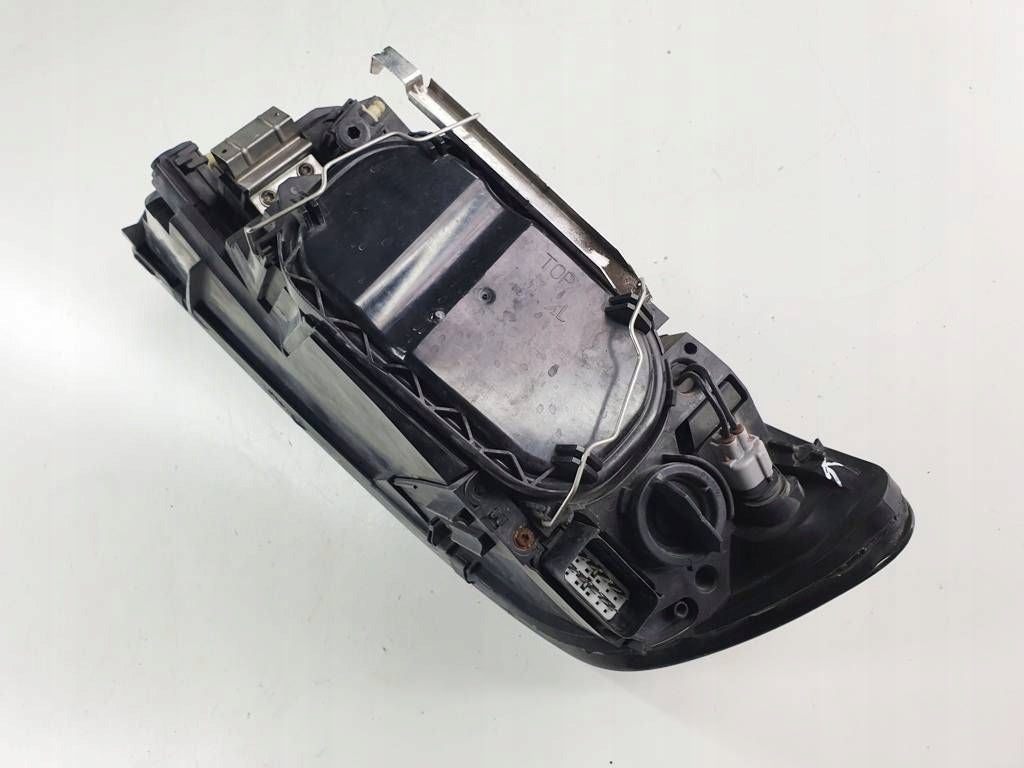 Frontscheinwerfer Volvo S40 V50 30698890 Xenon Rechts Scheinwerfer Headlight SCH7573075484vo