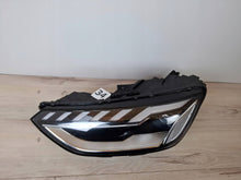 Load image into Gallery viewer, Frontscheinwerfer Audi A4 8W0941033E Links Scheinwerfer Headlight SCH4518617587iy