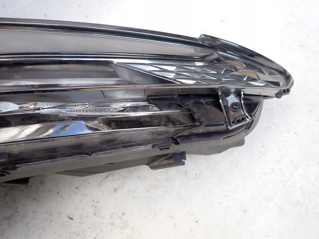 Frontscheinwerfer Hyundai Tucson 92207-N7100 Full LED Links Headlight