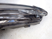 Load image into Gallery viewer, Frontscheinwerfer Hyundai Tucson 92207-N7100 Full LED Links Headlight