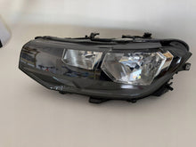 Laden Sie das Bild in den Galerie-Viewer, Frontscheinwerfer VW T-Cross Tcross 2GM941005A Links Scheinwerfer Headlight SCH8853987609zp