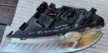 Load image into Gallery viewer, Frontscheinwerfer Volvo Xc70 31420014 Xenon Rechts Scheinwerfer Headlight