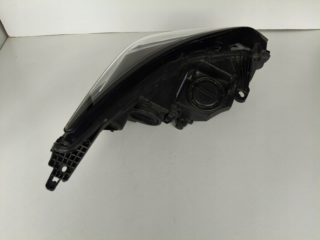 Frontscheinwerfer Opel Astra K 39047198 LED Links Scheinwerfer Headlight SCH2164305987hk