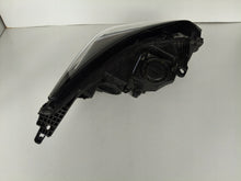 Laden Sie das Bild in den Galerie-Viewer, Frontscheinwerfer Opel Astra K 39047198 LED Links Scheinwerfer Headlight SCH2164305987hk