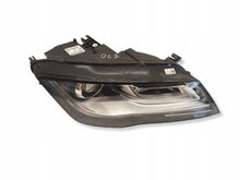 Laden Sie das Bild in den Galerie-Viewer, Frontscheinwerfer Audi C7 A7 4G8941006C Rechts Scheinwerfer Headlight SCH6996346791fx