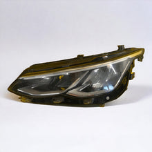 Load image into Gallery viewer, Frontscheinwerfer VW Golf VIII 5H1941005B LED Links Scheinwerfer Headlight