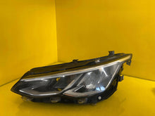 Load image into Gallery viewer, Frontscheinwerfer VW Golf VIII 5H1941005B LED Links Scheinwerfer Headlight