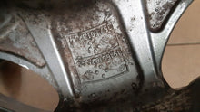 Load image into Gallery viewer, 4x Alufelge 15 Zoll 6.0" 4x100 35ET VW Golf Rim Wheel FEL2966214797lp