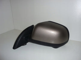 Außenspiegel Seitenspiegel Nissan Leaf U0-0L Links Side Mirror
