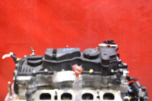 Laden Sie das Bild in den Galerie-Viewer, Motor Kia Sportage V G4FP 1.6 TGDI 12Km 2023 Benzin Engine Unkomplett MOT9113216875ip
