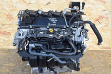 Load image into Gallery viewer, Motor Toyota V I XA25A 2.5 178PS 131kW 12TKm 2020 Benzin Engine Komplett