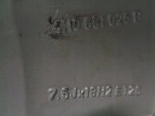 Laden Sie das Bild in den Galerie-Viewer, 4x Alufelge 18 Zoll 7.5" 5x112 26ET 4H0601025B Audi A8 Rim Wheel FEL3584974739gw