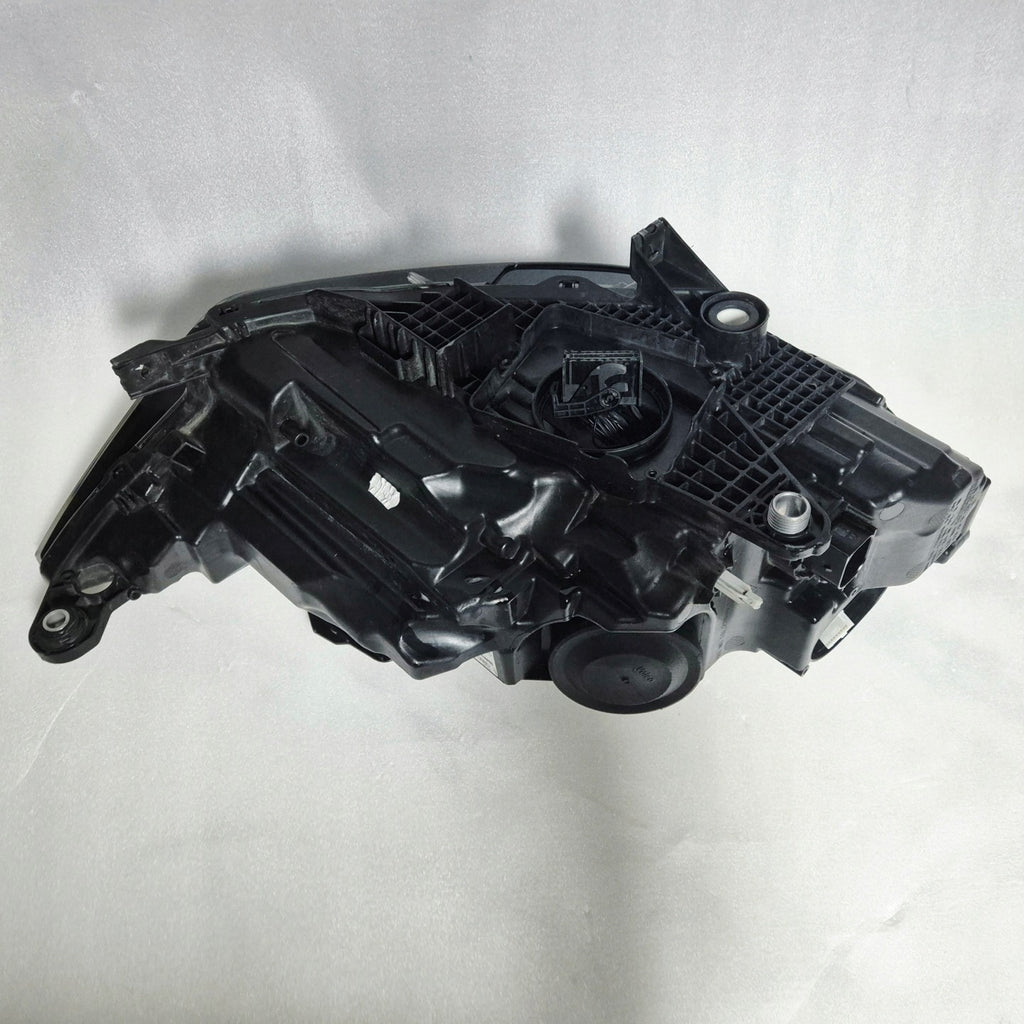 Frontscheinwerfer Audi A1 82A941033D Links Scheinwerfer Headlight SCH7220846223ra