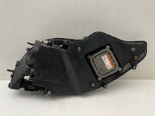 Laden Sie das Bild in den Galerie-Viewer, Frontscheinwerfer Mclaren Mp4 E42014837 Links Scheinwerfer Headlight SCH5801507635sj