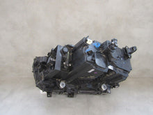 Laden Sie das Bild in den Galerie-Viewer, Frontscheinwerfer BMW X7 G07 5A8D304-01 LED Rechts Scheinwerfer Headlight SCH2755619703er