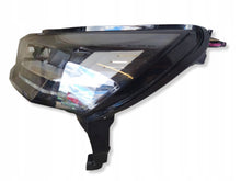 Laden Sie das Bild in den Galerie-Viewer, Frontscheinwerfer Renault Captur II 1EX01671401 260606466R Links Headlight SCH7125209451vi