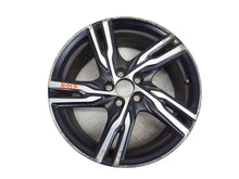 Load image into Gallery viewer, 1x Alufelge 18 Zoll 7.5&quot; 5x108 52 5ET 31423873 Volvo Xc60 Rim Wheel