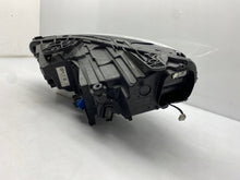 Load image into Gallery viewer, Frontscheinwerfer Opel Insignia B 39195646 LED Rechts Scheinwerfer Headlight SCH7979609524fx