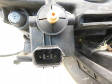 Laden Sie das Bild in den Galerie-Viewer, Frontscheinwerfer Honda Fr-V Rechts Scheinwerfer Headlight