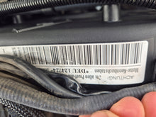 Load image into Gallery viewer, Motor Audi A4 B9 DEUA 2.0 TDI 150PS 110kW 145TKm Diesel Engine Komplett