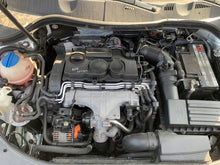 Load image into Gallery viewer, Motor VW Passat Touran BMR 2.0 TDI 170PS 125kW 183TKm Diesel Engine Komplett
