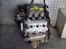 Laden Sie das Bild in den Galerie-Viewer, Motor Audi A6 BDX 2.8 FSI 210PS 154kW 153TKm 2007 Benzin Engine Unkomplett
