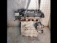 Laden Sie das Bild in den Galerie-Viewer, Motor Mazda 6 L5 2.5 124TKm 2009 Benzin Engine Unkomplett