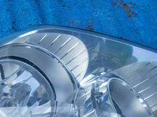 Laden Sie das Bild in den Galerie-Viewer, Frontscheinwerfer Opel Astra H 1EG270370-41 Links Scheinwerfer Headlight SCH3759094230hh