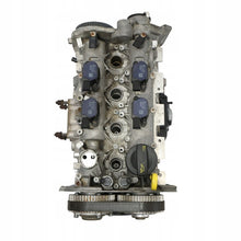 Laden Sie das Bild in den Galerie-Viewer, Motor Audi Seat VW Leon Golf I CPTA 1.4 TFSI.TSI 140TKm Benzin Engine Unkomplett MOT5222266455le