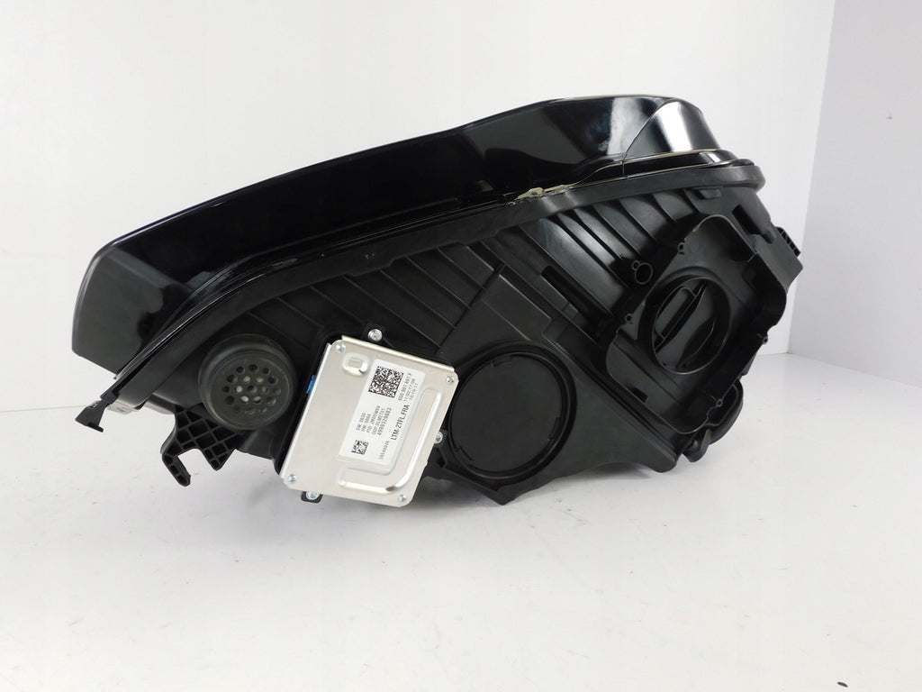 Frontscheinwerfer Audi A7 4G8941033J 4G8941773J Full LED Links Headlight SCH3274562467bv