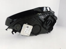 Load image into Gallery viewer, Frontscheinwerfer Audi A7 4G8941033J 4G8941773J Full LED Links Headlight SCH3274562467bv