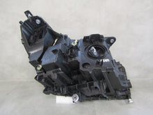 Load image into Gallery viewer, Frontscheinwerfer BMW 5 5A798D7 LED Links Scheinwerfer Headlight SCH8544572937pv