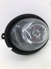 Laden Sie das Bild in den Galerie-Viewer, Frontscheinwerfer Mini Clubman F54 7401601 Links Scheinwerfer Headlight SCH9145460050tu