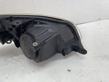 Laden Sie das Bild in den Galerie-Viewer, Frontscheinwerfer Skoda Fabia II Ein Stück (Rechts oder Links) Headlight