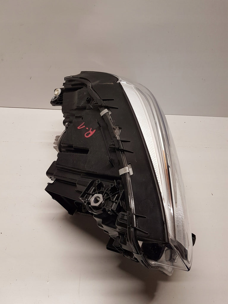 Frontscheinwerfer BMW X3 G01 G02 8739653-03 Full LED Links Headlight SCH9328183748qc