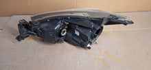 Laden Sie das Bild in den Galerie-Viewer, Frontscheinwerfer Mazda Cx5 Cx-5 5259212700 KR8251030 Xenon Rechts Headlight