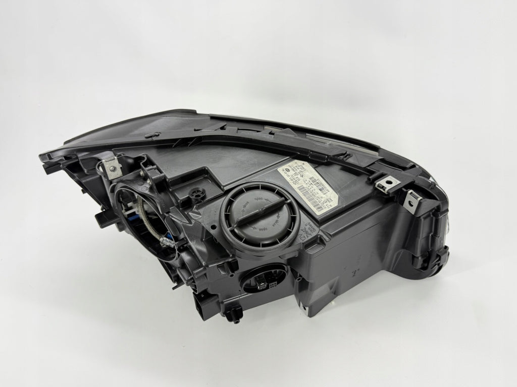 Frontscheinwerfer BMW F11 F10 7203251-13 Links Scheinwerfer Headlight SCH4346760664td