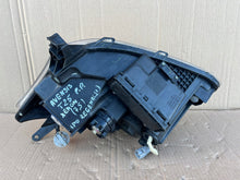 Load image into Gallery viewer, Frontscheinwerfer Toyota Avensis LED Rechts Scheinwerfer Headlight SCH1717973319mt