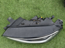 Laden Sie das Bild in den Galerie-Viewer, Frontscheinwerfer VW I 11B941035M Links Scheinwerfer Headlight SCH2637463820sy