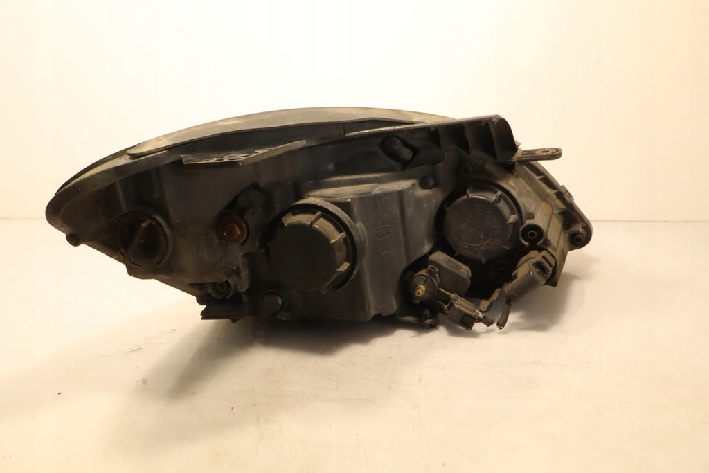 Frontscheinwerfer Kia Ceed E131252306 Links Scheinwerfer Headlight