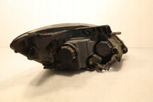Load image into Gallery viewer, Frontscheinwerfer Kia Ceed E131252306 Links Scheinwerfer Headlight