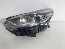 Laden Sie das Bild in den Galerie-Viewer, Frontscheinwerfer Ford S-Max EM2B-13W030-GE Xenon Links Scheinwerfer Headlight SCH2460489603in