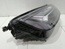 Laden Sie das Bild in den Galerie-Viewer, Frontscheinwerfer Audi Q5 80A941034F LED Rechts Scheinwerfer Headlight SCH1161525950gl